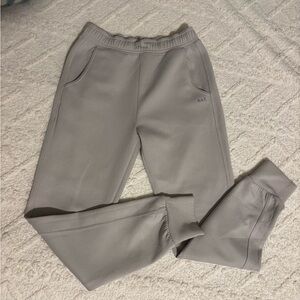 Abercrombie and Fitch kids girl size 13/14 sweatpants/joggers